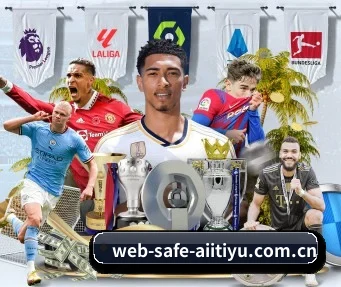 web-safe-aiitiyu.com.cn APP | aitiyu